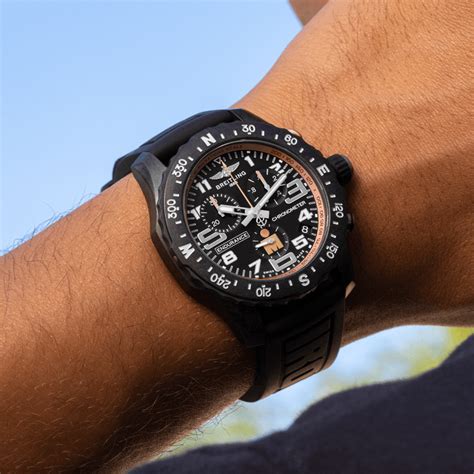 breitling endurance automatic|breitling endurance pro 38 mm.